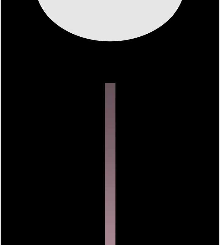 末日鵰堡第62話-對你好奇到快抓狂了