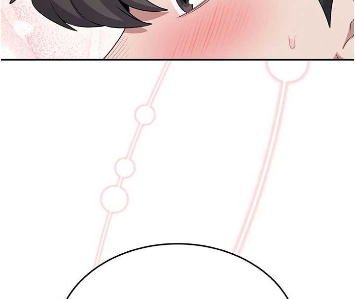 飛機盃女神連線中第46話-難道這是性愛瑜珈!?