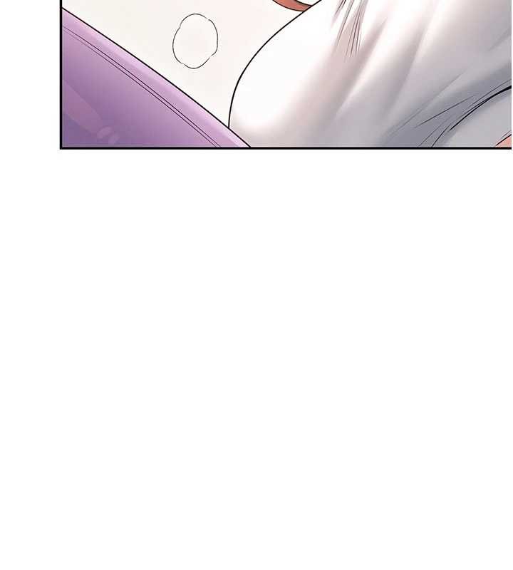 飛機盃女神連線中第46話-難道這是性愛瑜珈!?