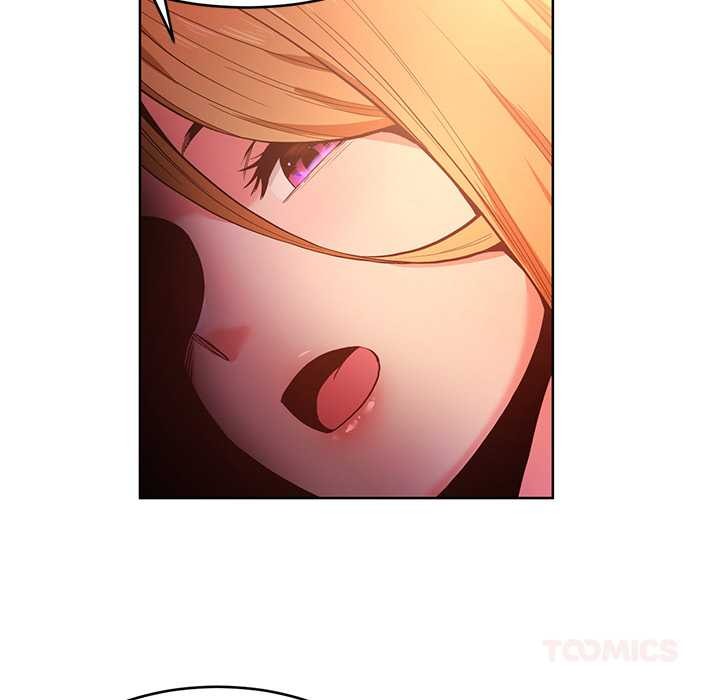 她的直播間第45話