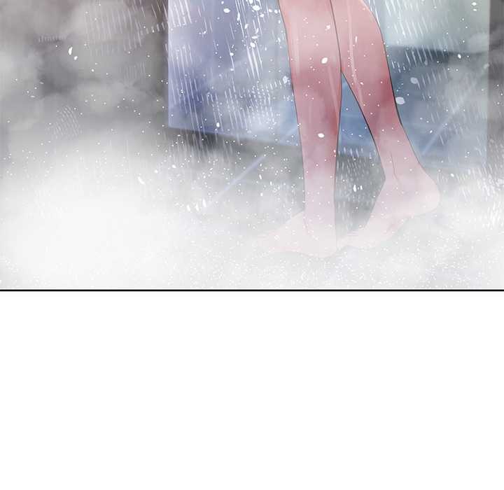 她的直播間第45話