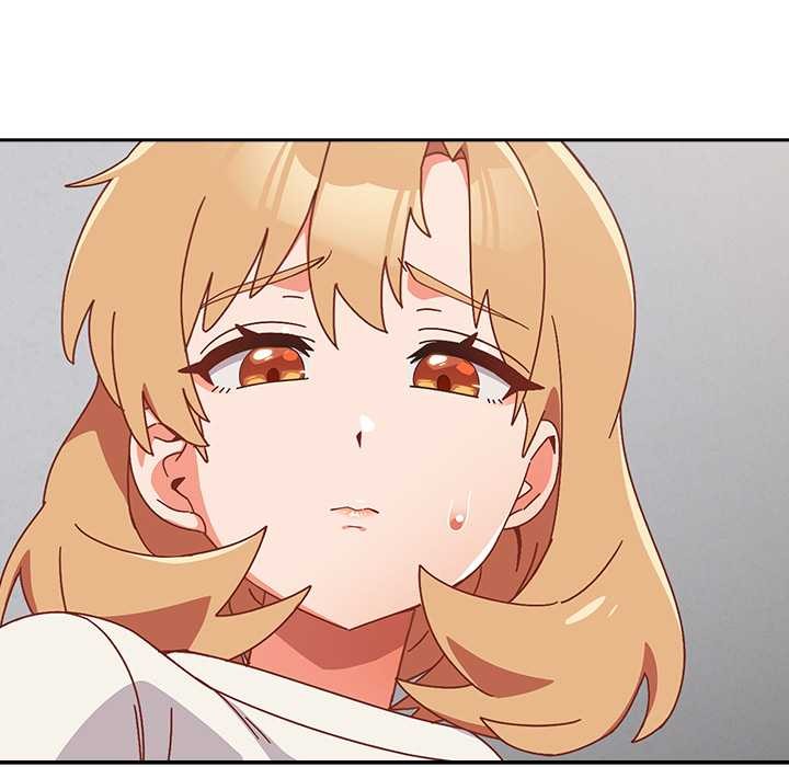 與眾不同的兄妹第30話