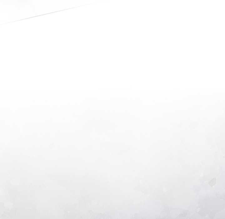 與眾不同的兄妹第30話