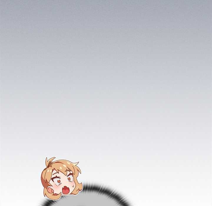 與眾不同的兄妹第30話