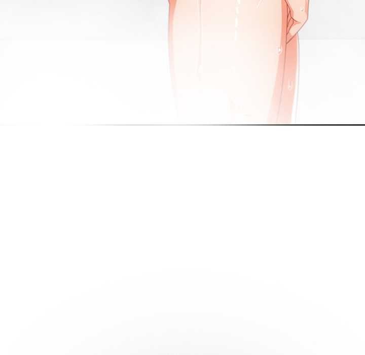 與眾不同的兄妹第30話