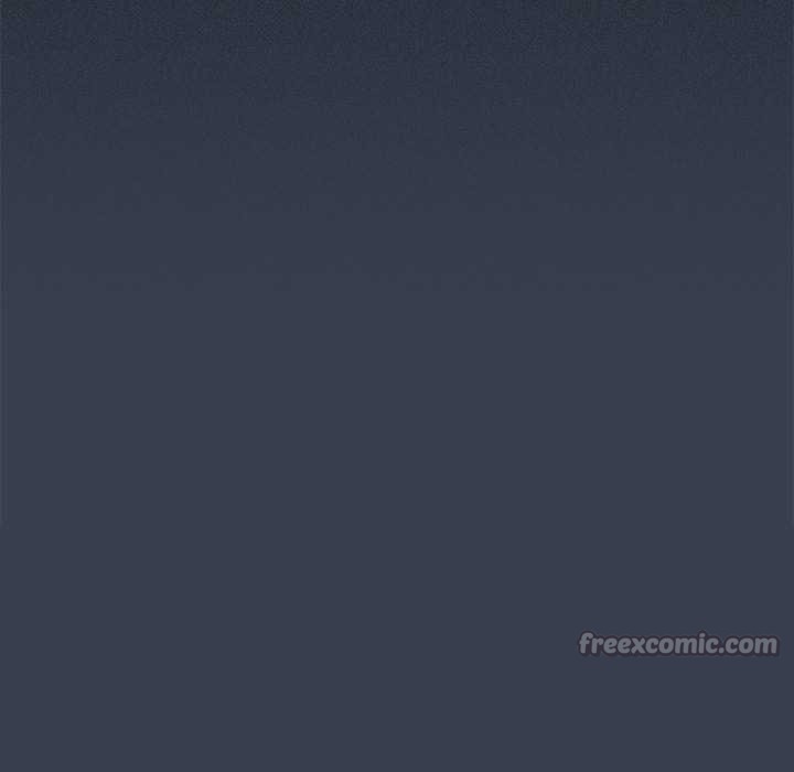 與眾不同的兄妹第30話