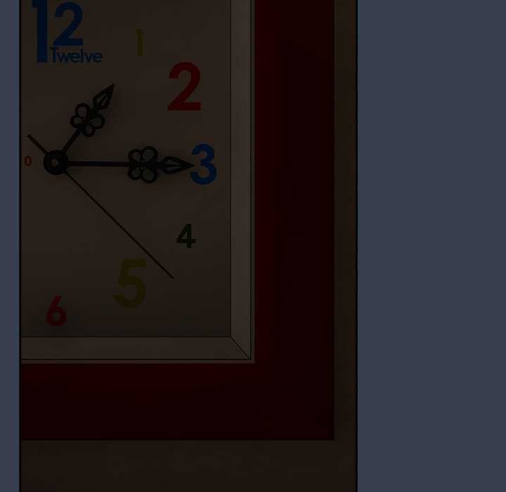 与众不同的兄妹第30話