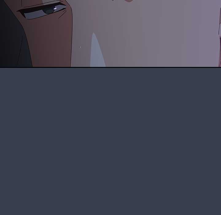 與眾不同的兄妹第30話