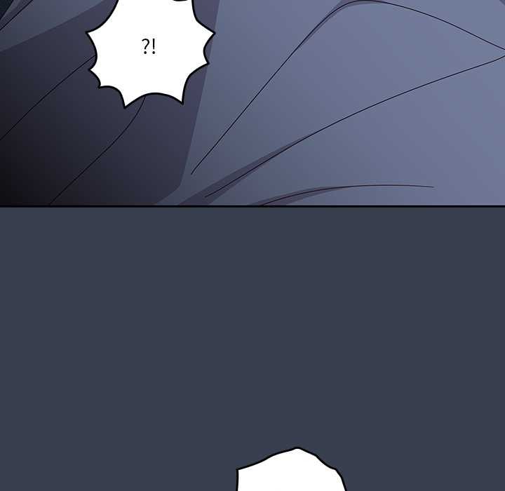 與眾不同的兄妹第30話