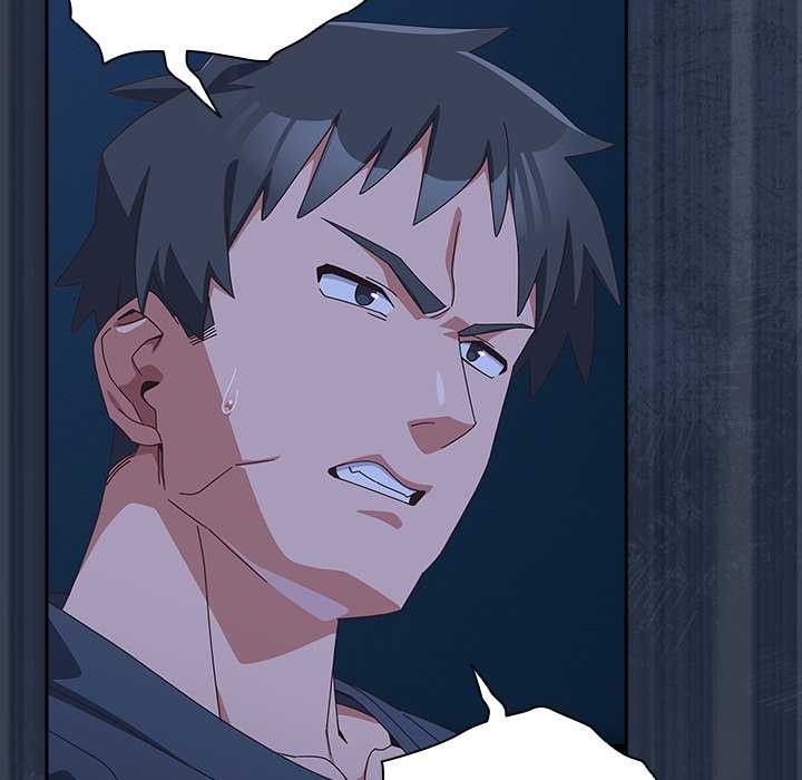 與眾不同的兄妹第30話