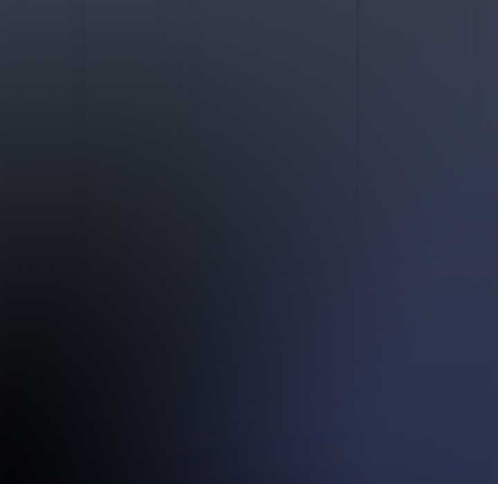 與眾不同的兄妹第30話