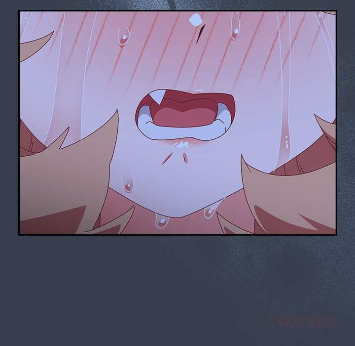 與眾不同的兄妹第30話