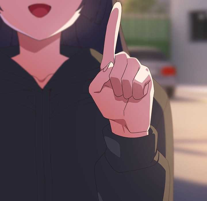 與眾不同的兄妹第30話