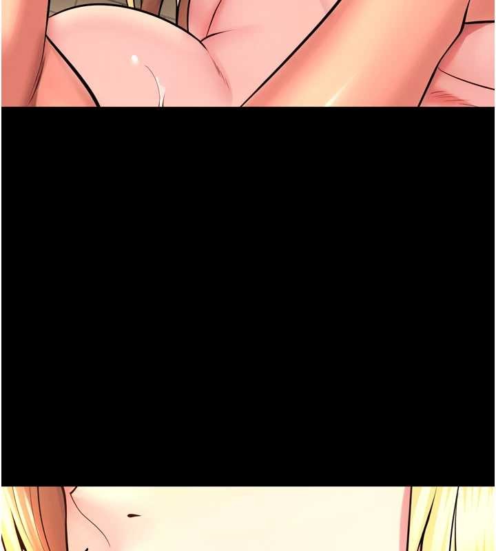 獄火重生第51話-我也想取悅你的肉體