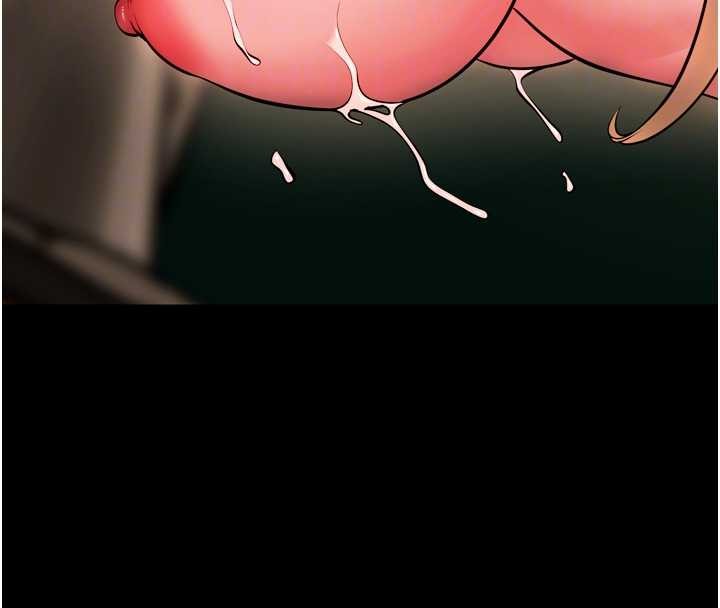 獄火重生第51話-我也想取悅你的肉體