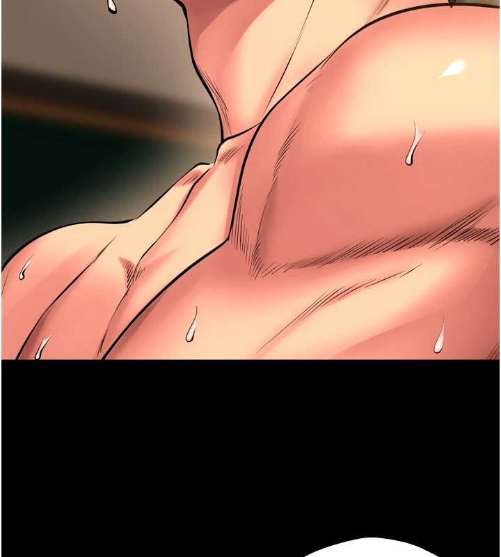 狱火重生第51話-我也想取悅你的肉體