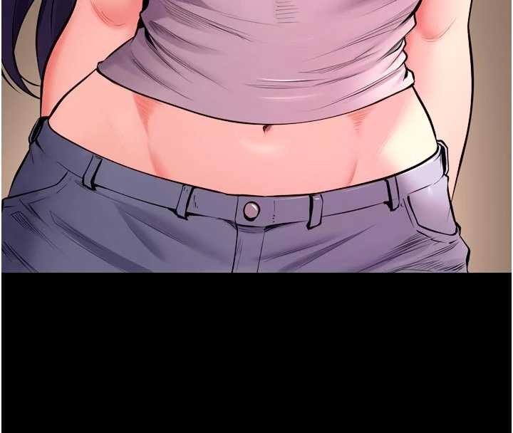 獄火重生第51話-我也想取悅你的肉體