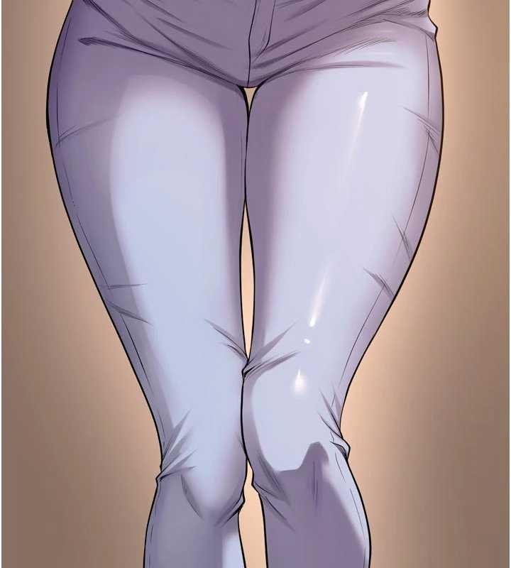 獄火重生第51話-我也想取悅你的肉體