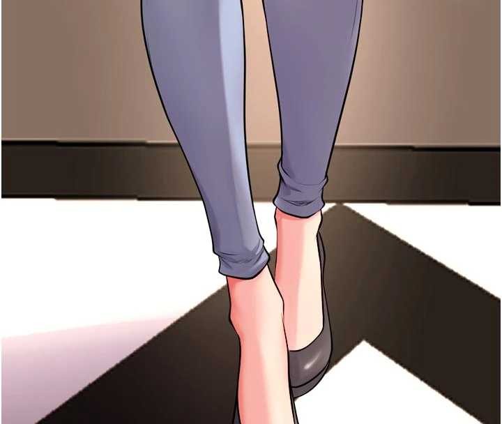 狱火重生第51話-我也想取悅你的肉體