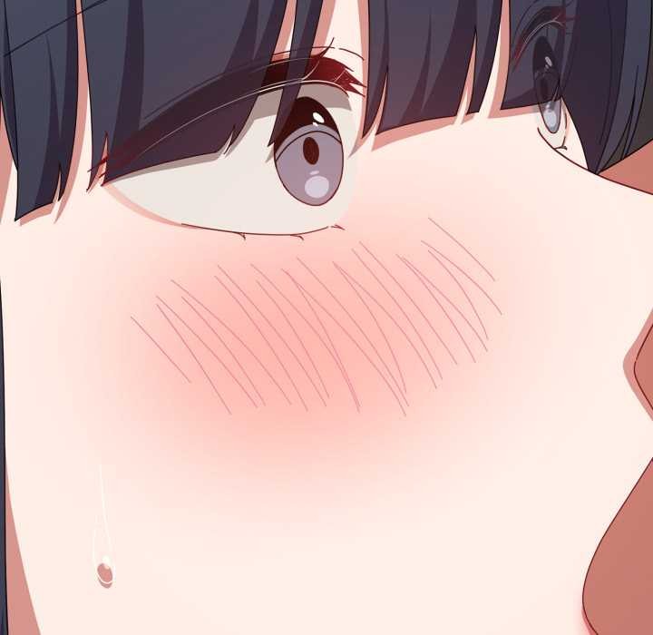 愛上你也好第48話