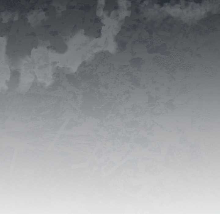 愛上你也好第48話