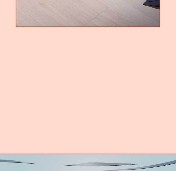 爱上你也好第48話