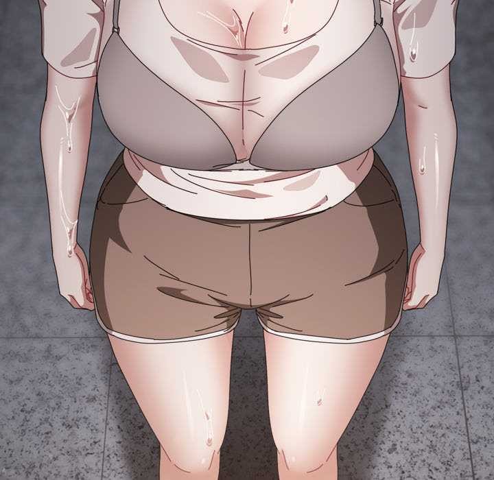 愛上你也好第48話