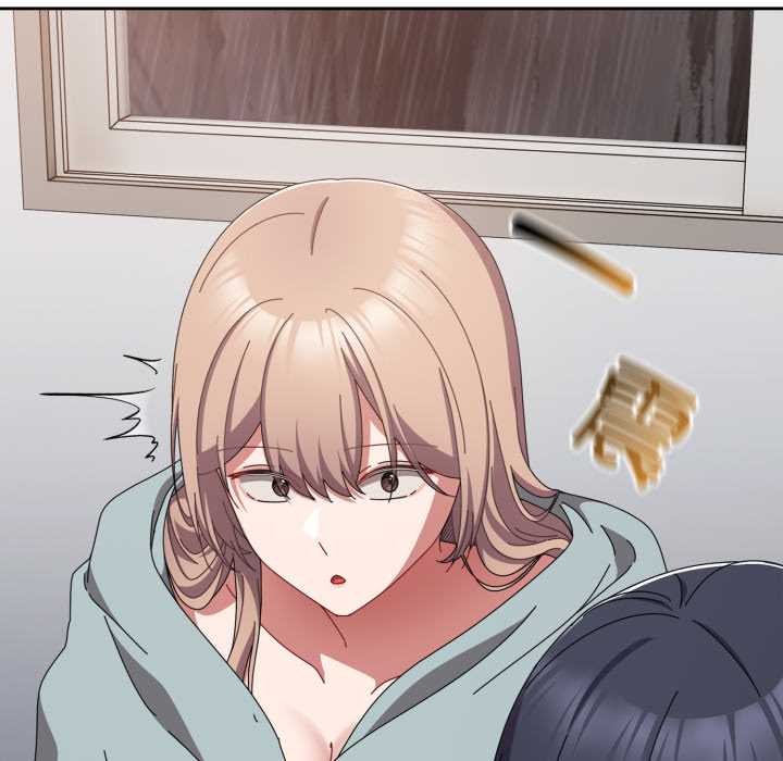 愛上你也好第48話