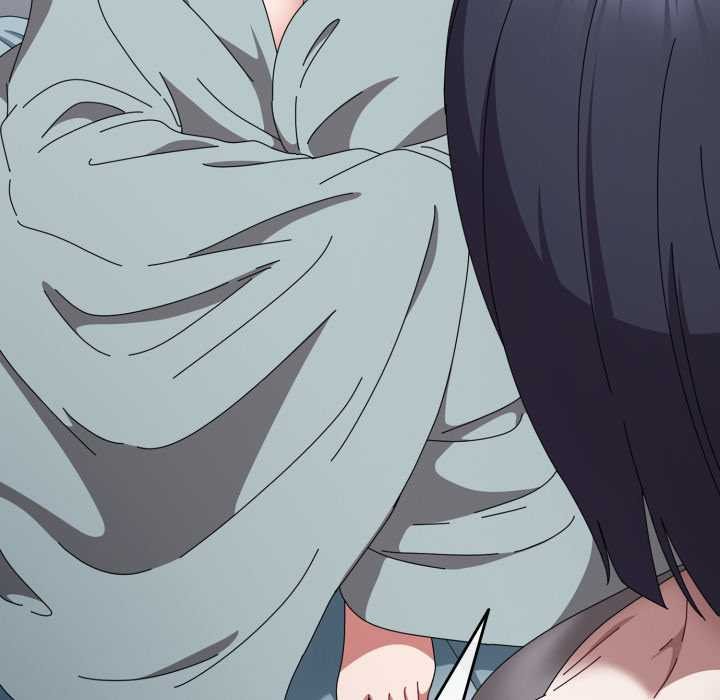 愛上你也好第48話