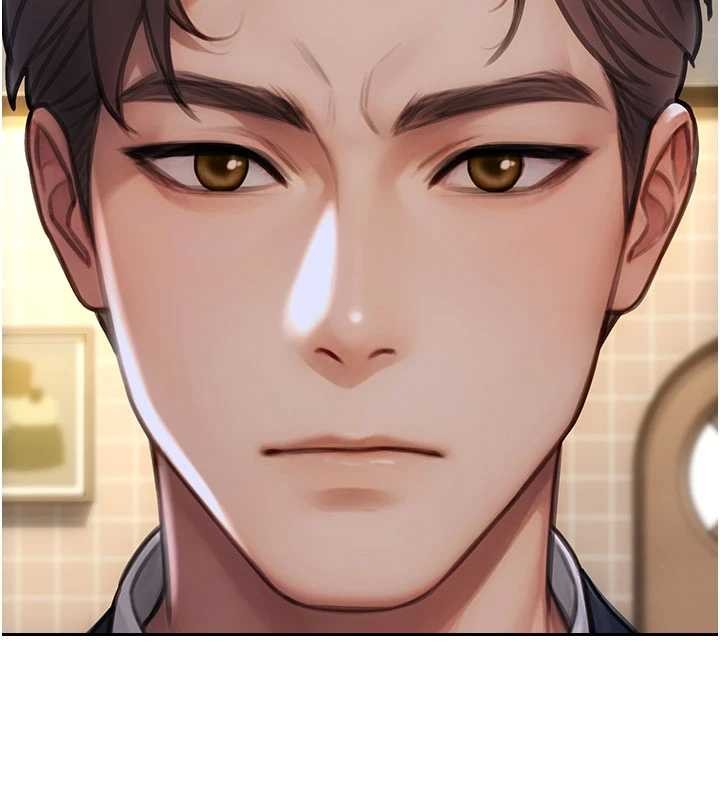 單身即縱慾第35話-你真的放下她了嗎?!