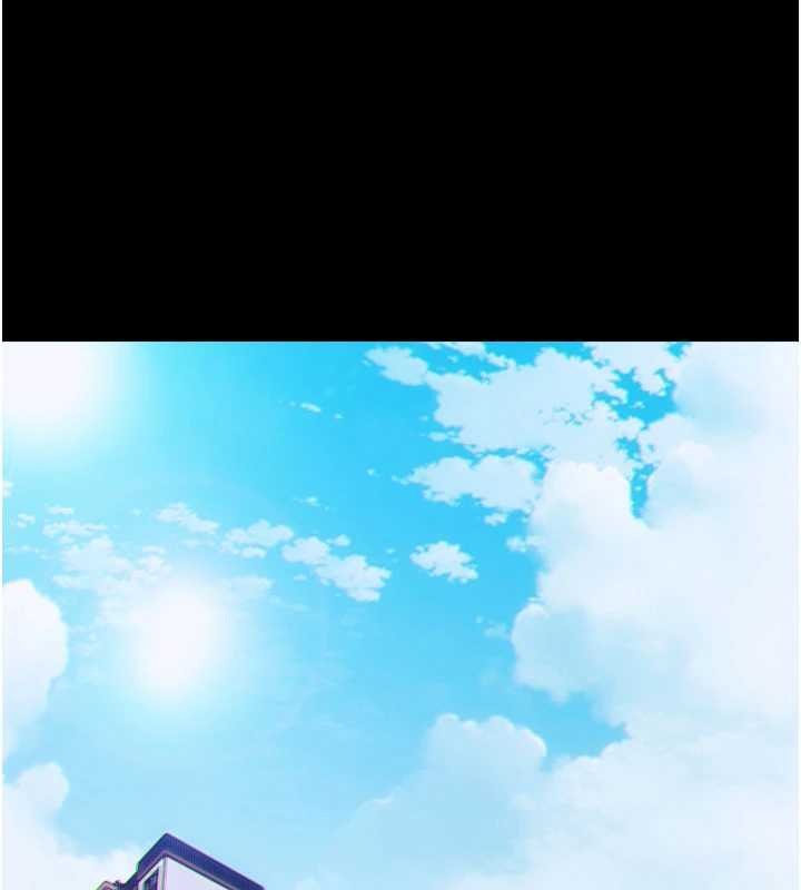 单身即纵慾第35話-你真的放下她了嗎?!