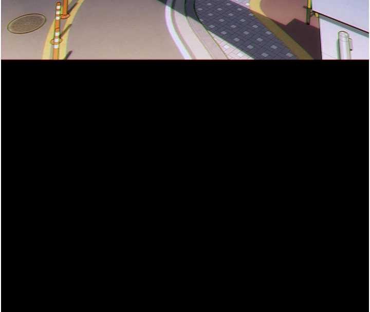 單身即縱慾第35話-你真的放下她了嗎?!