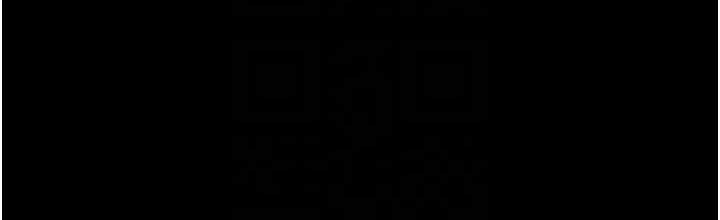 單身即縱慾第35話-你真的放下她了嗎?!