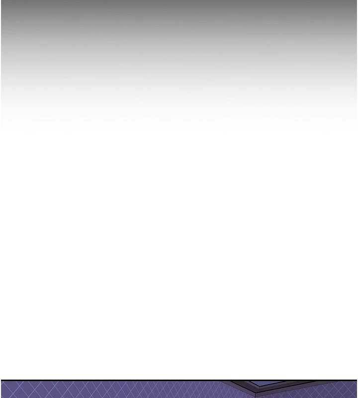 单身即纵慾第35話-你真的放下她了嗎?!