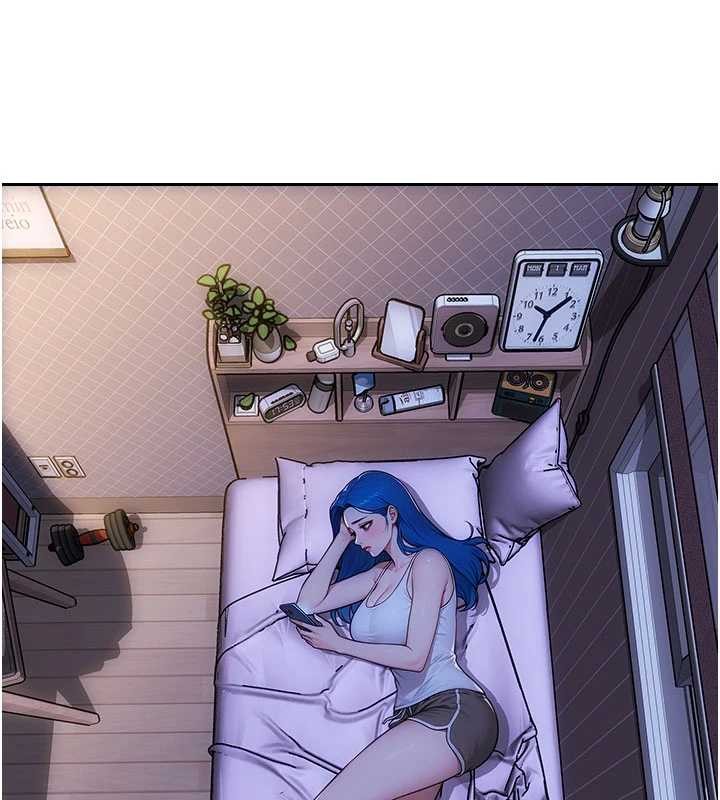 單身即縱慾第35話-你真的放下她了嗎?!