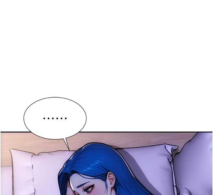 單身即縱慾第35話-你真的放下她了嗎?!