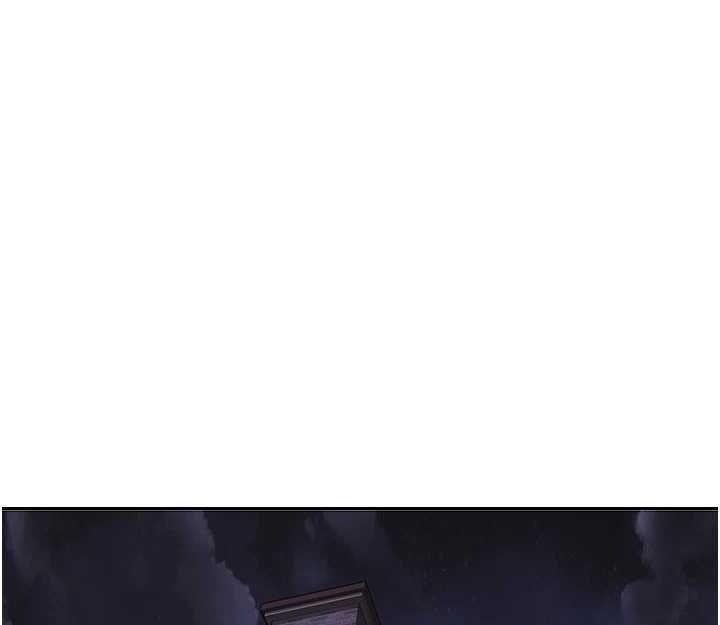 單身即縱慾第35話-你真的放下她了嗎?!