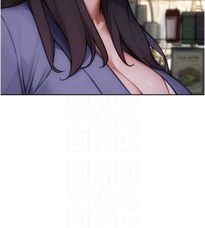 單身即縱慾第35話-你真的放下她了嗎?!