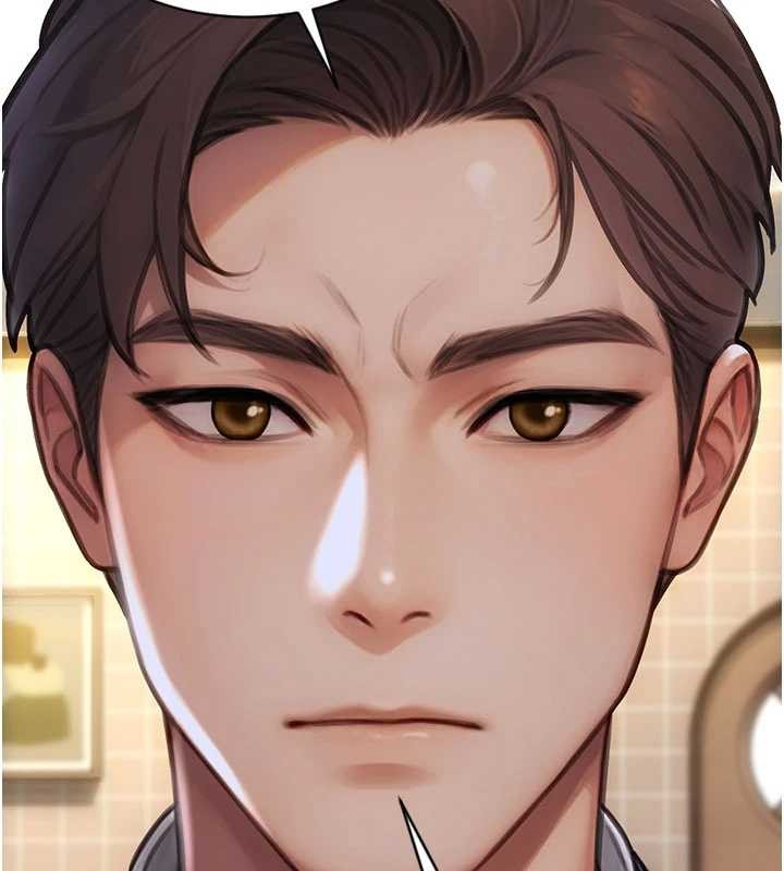 單身即縱慾第35話-你真的放下她了嗎?!