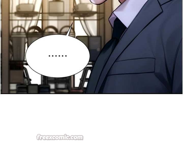 單身即縱慾第35話-你真的放下她了嗎?!