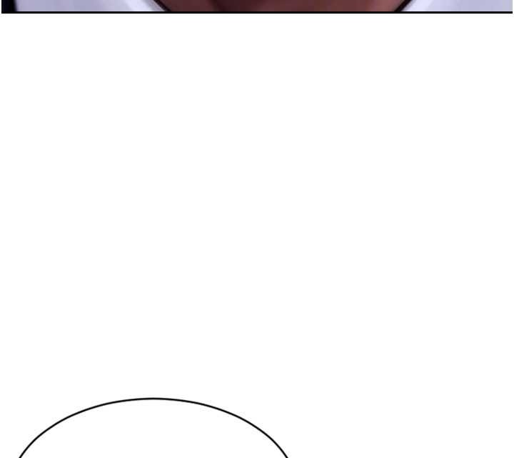 单身即纵慾第35話-你真的放下她了嗎?!