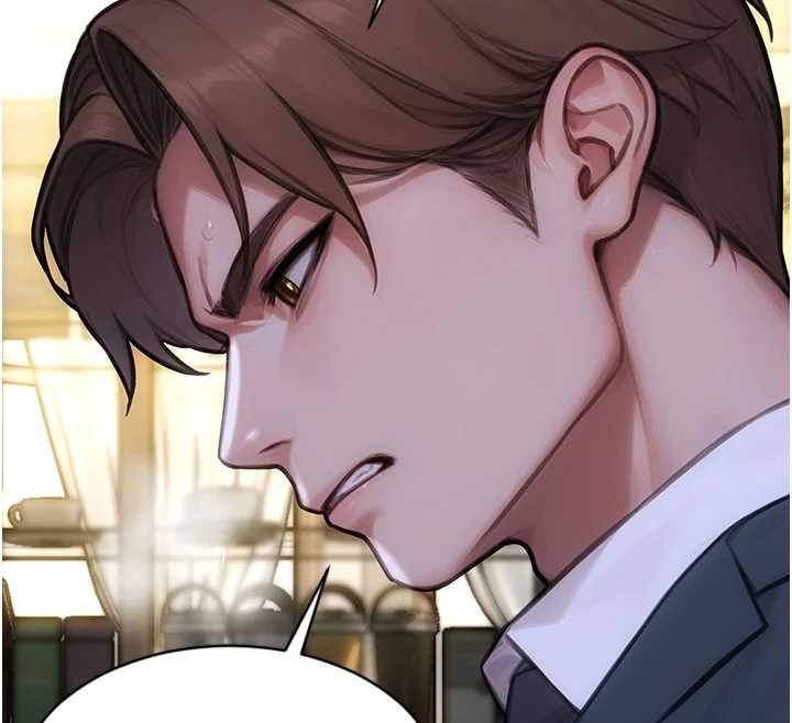 單身即縱慾第35話-你真的放下她了嗎?!