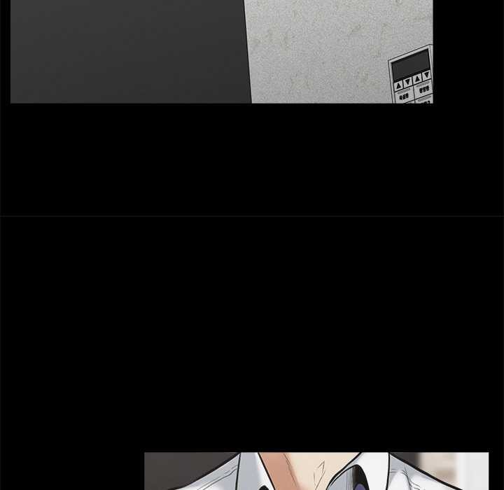 超導體覺醒第22話