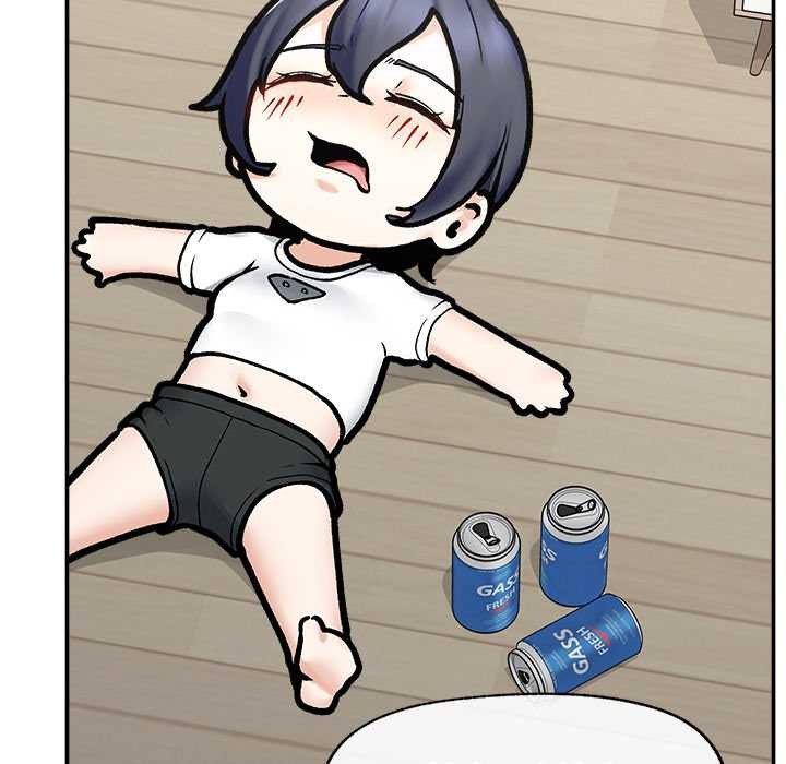 超導體覺醒第22話