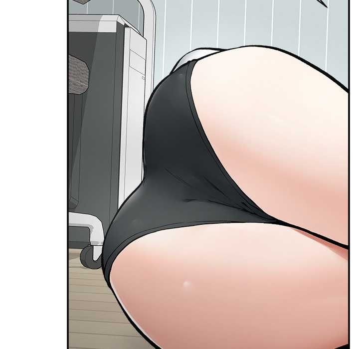 超導體覺醒第22話