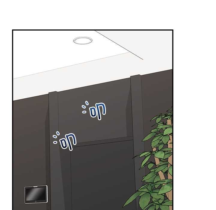 超導體覺醒第22話