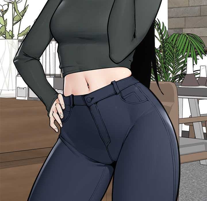 超導體覺醒第22話