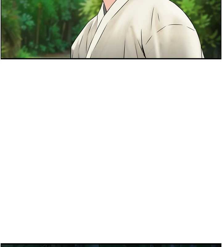 情慾寶鑑第16話-仙女與木製男根