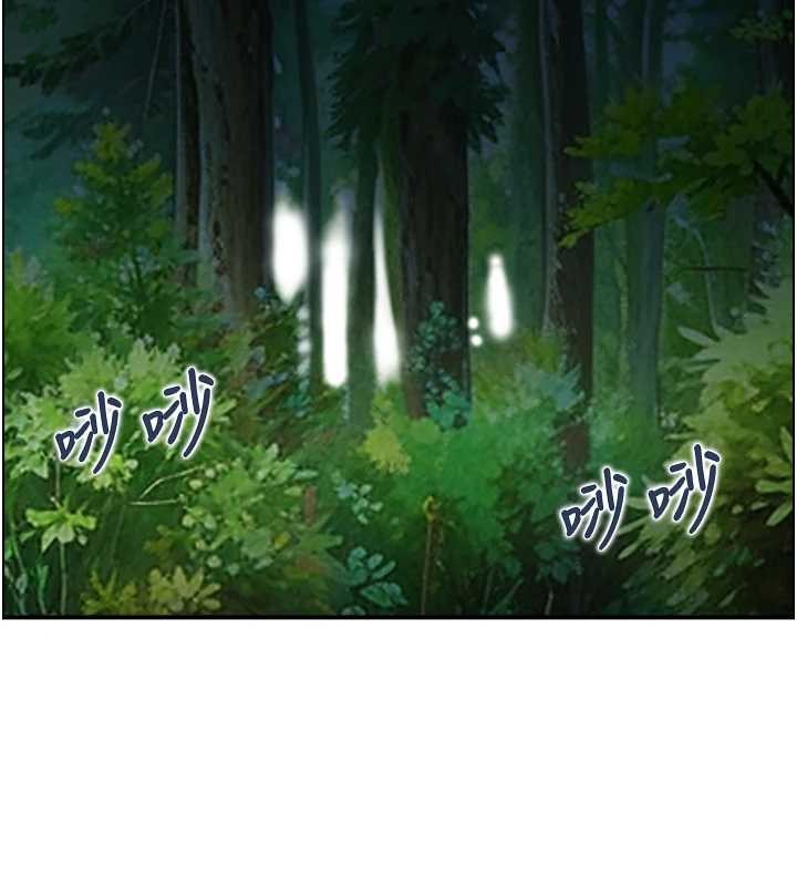 情慾寶鑑第16話-仙女與木製男根