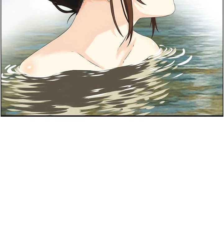 情慾寶鑑第16話-仙女與木製男根